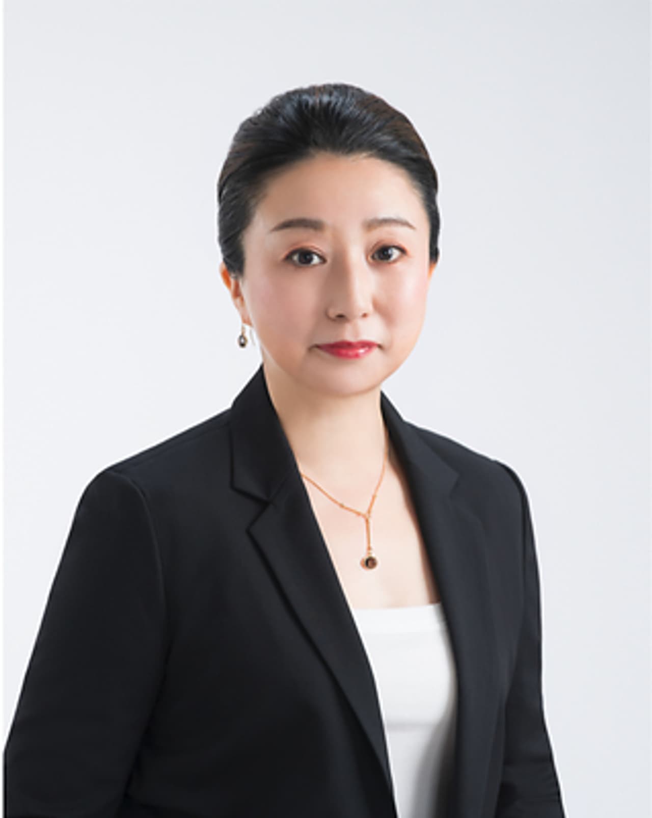 Infor Appoints Yuka Kanemitsu as President and Representative Director of Infor Japan to Accelerate Industry Cloud Growth and AI-Driven Business Transformation