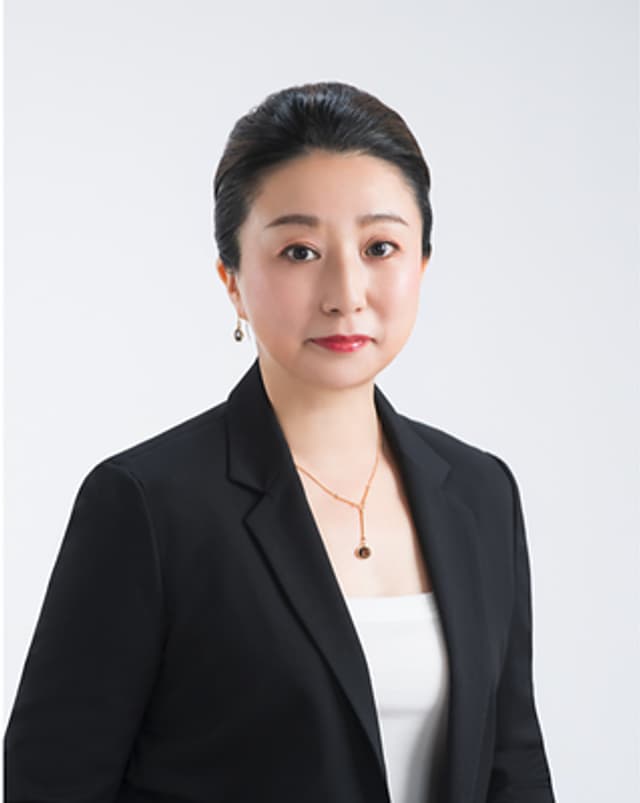 Infor Appoints Yuka Kanemitsu as President and Representative Director of Infor Japan to Accelerate Industry Cloud Growth and AI-Driven Business Transformation
