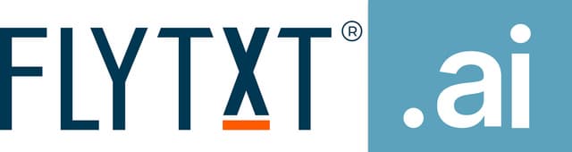 IIFL Capital partners with Flytxt to leverage Agentic AI for sustainable AUM growth