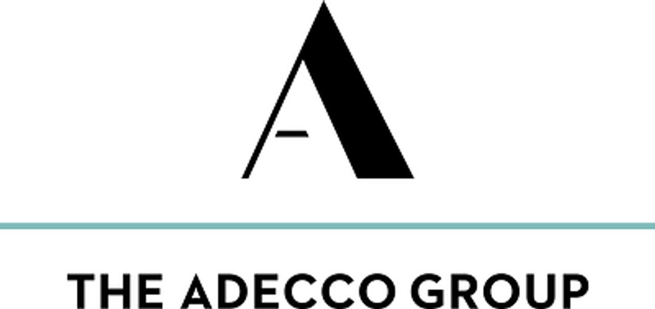 THE ADECCO GROUP HALF YEAR REPORT 2026