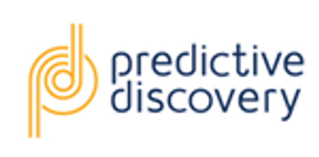 Predictive Discovery Limited: General Meeting Webinar Invite