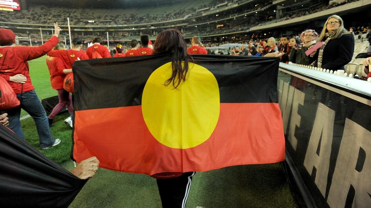Indigenous media leaders lay bare 'terrifying' racism