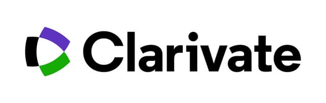 Clarivate Scales Agentic AI Across Cortellis to Advance Drug Development