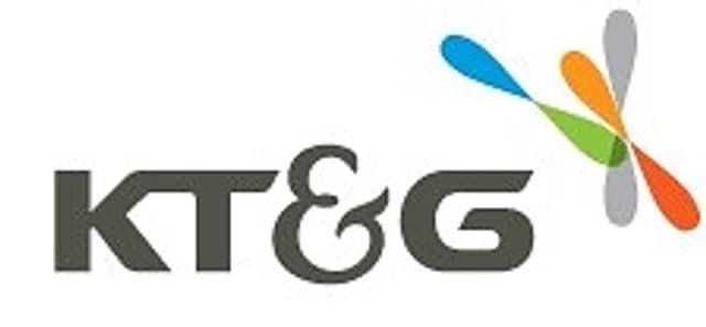 KT&G Delivers Strong Q2 Results Driven by Global Business Profit Growth & NGP Momentum, Raises Interim Dividend to KRW 2,000