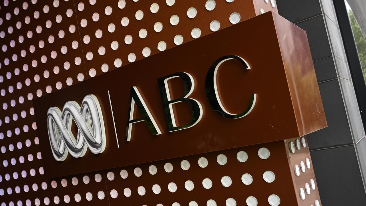 ABC investigation boss quits amid Four Corners saga