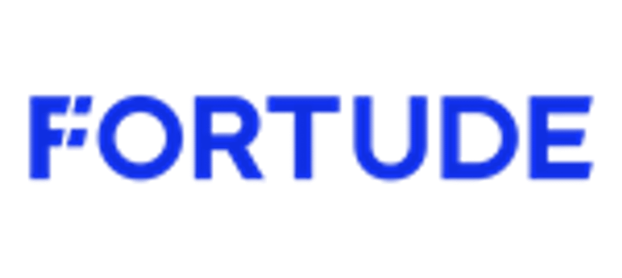 Fortude disrupts ERP delivery with agentic AI across the Infor CloudSuite lifecycle
