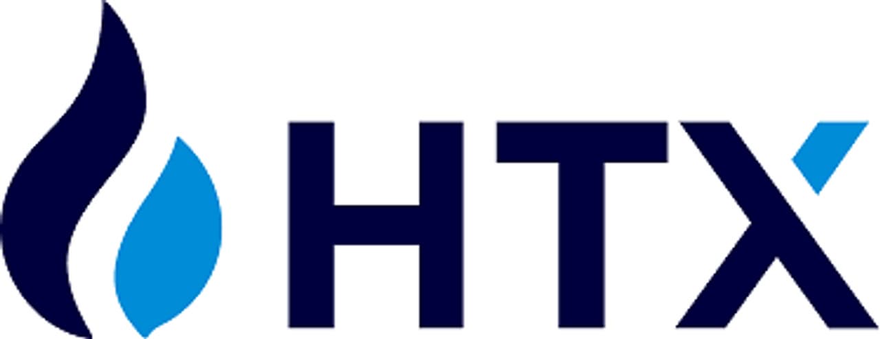 HTX Launches TradFi Trade to Earn #2: Trade TradFi Assets with Negative Fee Rates and Share an $80,000 Prize Pool