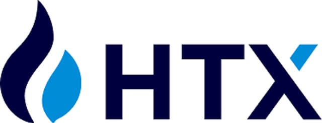 HTX Launches TradFi Trade to Earn #2: Trade TradFi Assets with Negative Fee Rates and Share an $80,000 Prize Pool