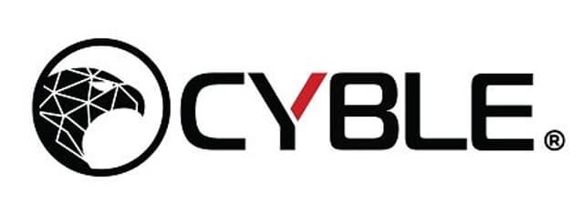 Cyble Says the Future of Endpoint Security Goes Beyond Detection, Unveils the Next Evolution of Titan at Black Hat USA 2026