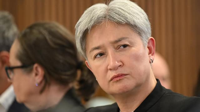 No Pacific consensus on missile test condemnation