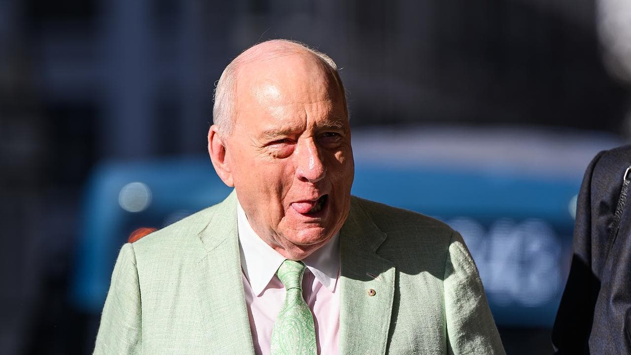 Athlete changes Jones abuse evidence but denies lying