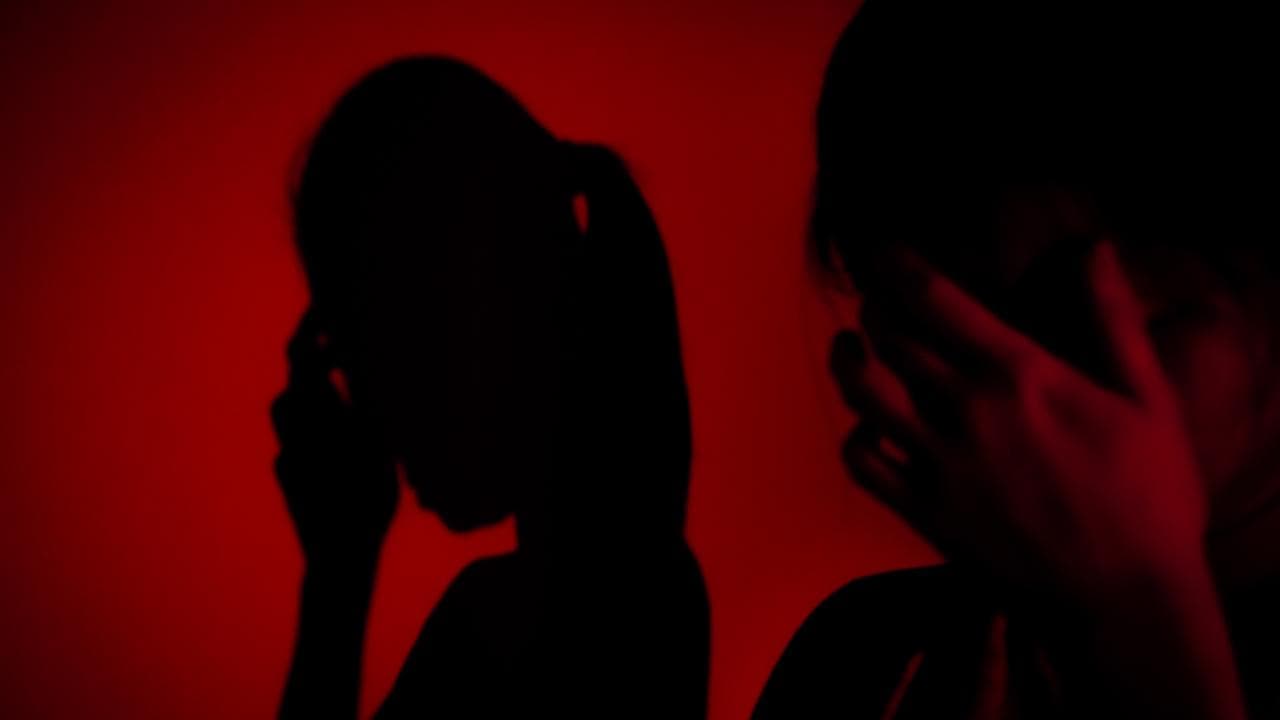 Link between alcohol use and domestic violence revealed