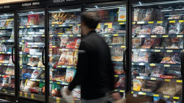 Consumer watchdog to investigate food mislabelling