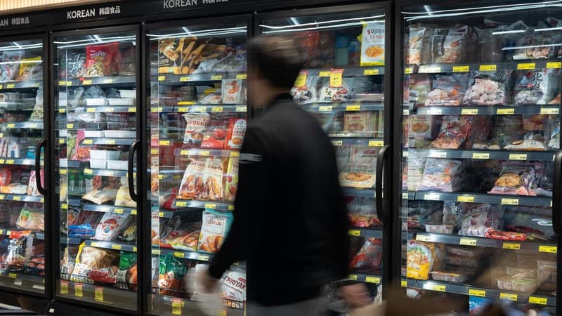 Consumer watchdog to investigate food mislabelling