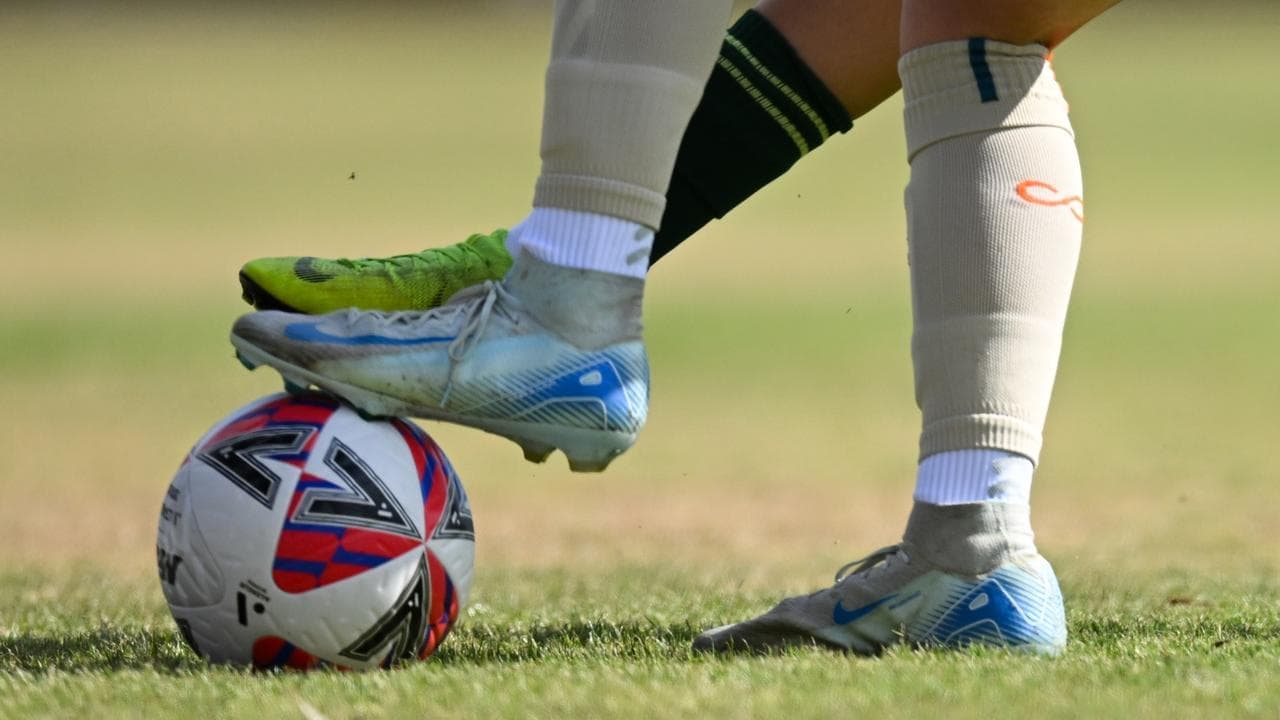Players felt 'bypassed' by A-Leagues' pay proposal