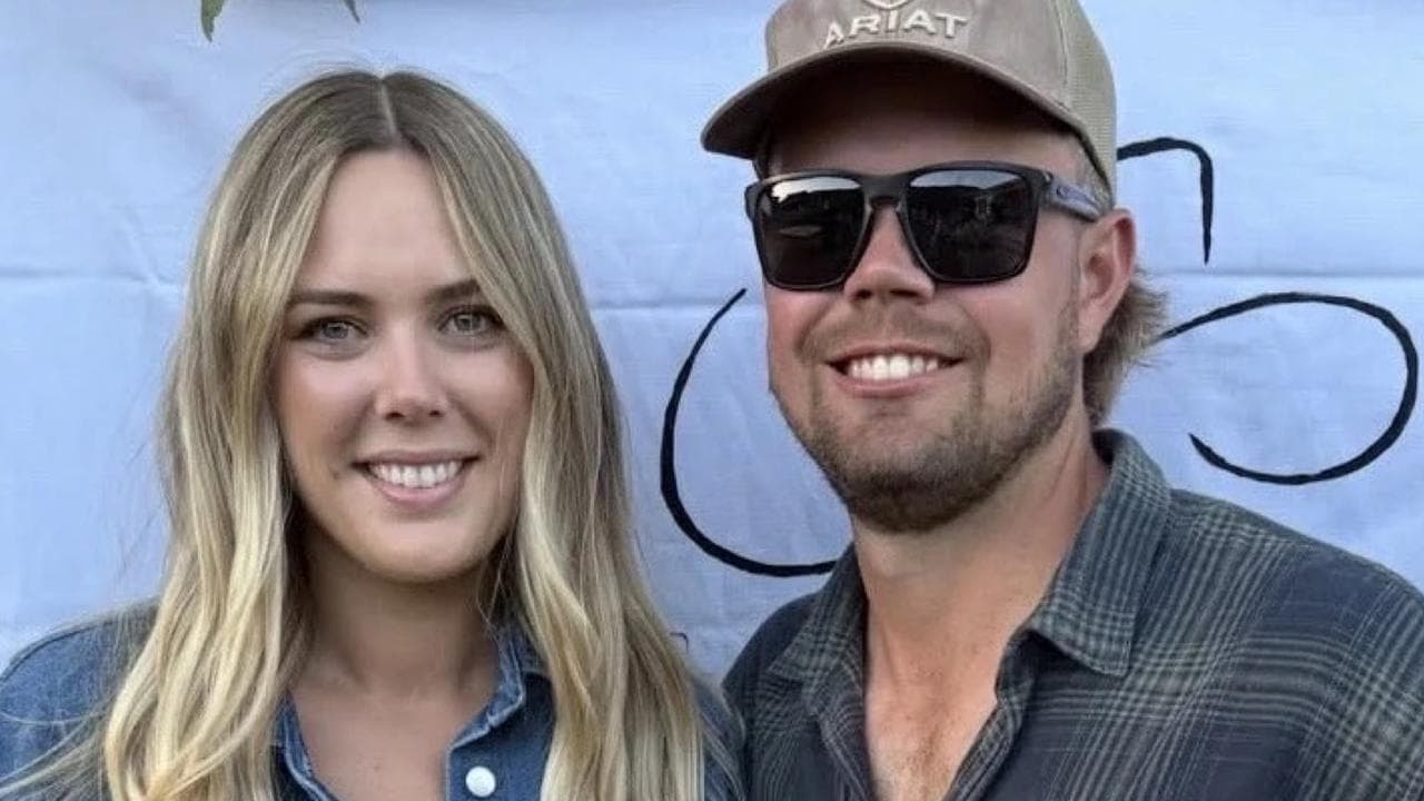 'Devastated': family tribute for woman killed in crash
