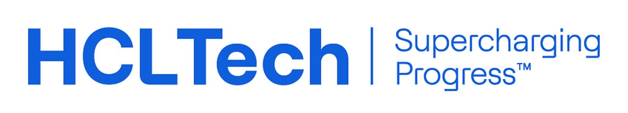 HCLTech named among the world's most sustainable companies by TIME magazine