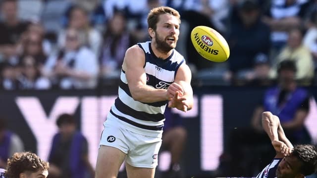 Cats chief defends controversial concussion deal