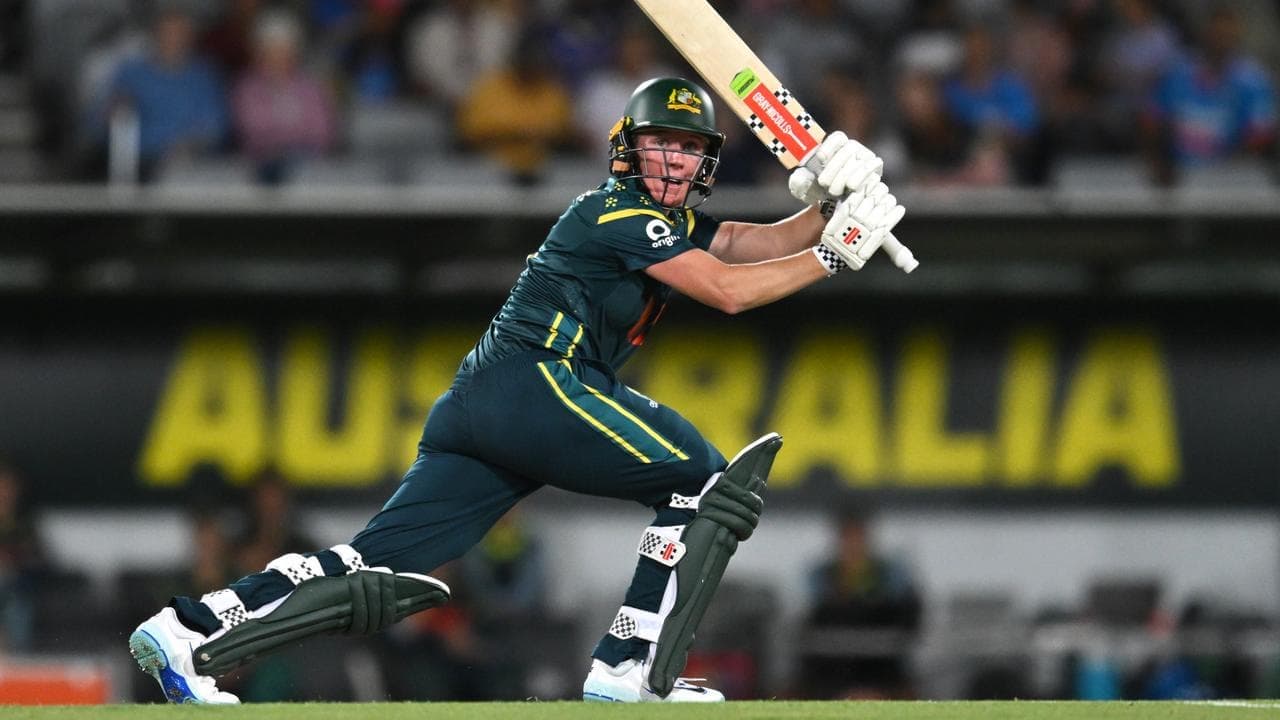 Rocket-powered Mooney weaves more magic for Trent