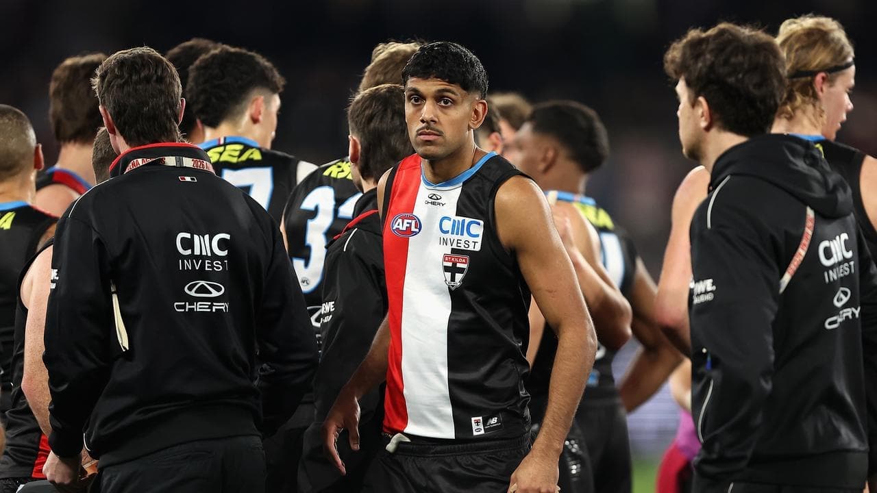 Saints hope for good news on superstar's hamstring