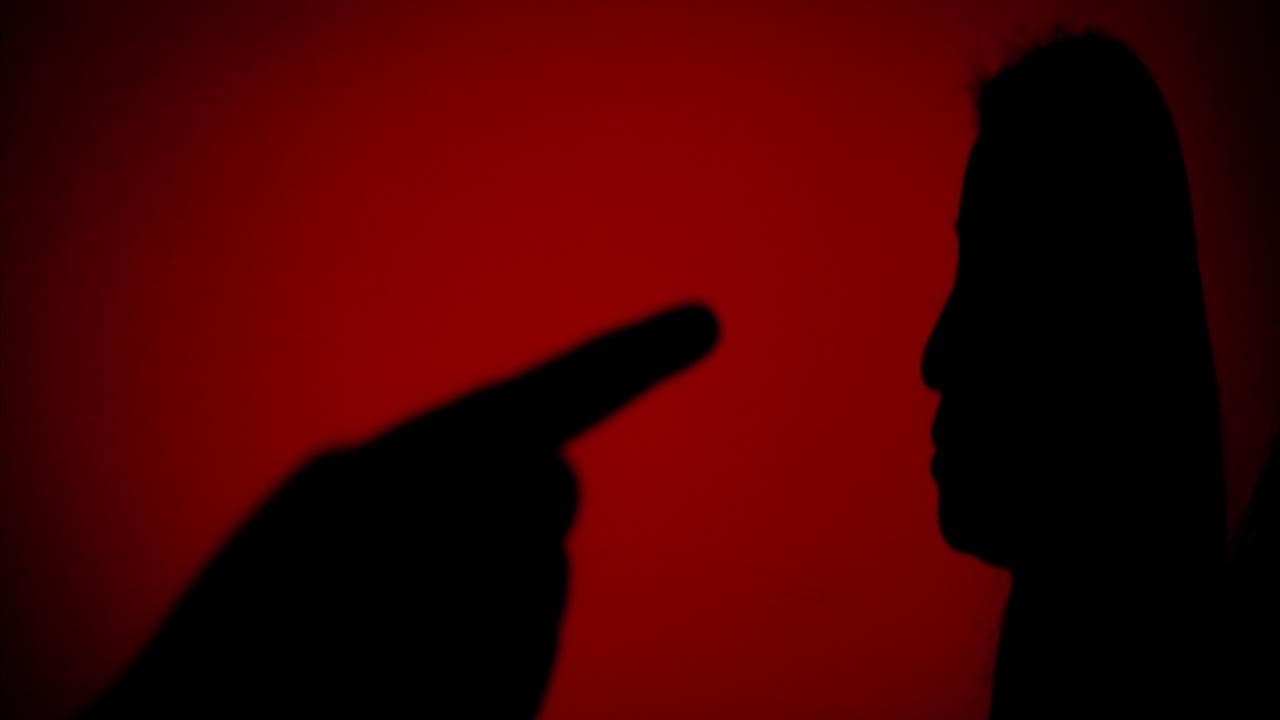 Legal aid access 'core' to ending gender-based violence