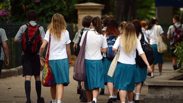 'Act now': assessment overhaul to curb AI in schools
