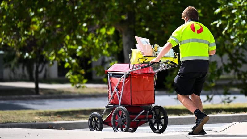 Misinformation spreads online ahead of census