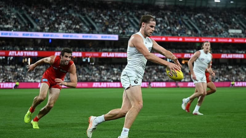 Cats board hold crisis meeting over concussion deal