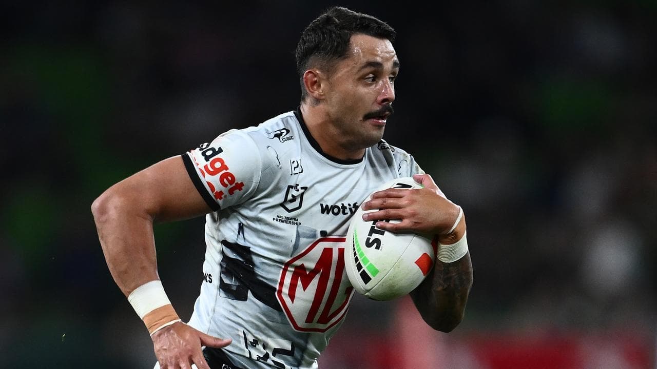 Sullivan eyes finals debut after frustrating year