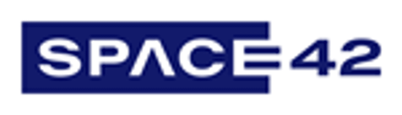 Space42 and Autonomous A2Z Sign US$7 Million Agreement to Deploy Autonomous Mobility Solutions in the UAE