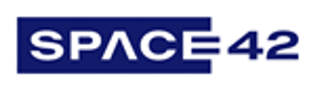 Space42 and Autonomous A2Z Sign US$7 Million Agreement to Deploy Autonomous Mobility Solutions in the UAE