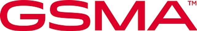 GSMA: Mobile Industry to Contribute US$1.4 Trillion to APAC Economy by 2030 as Digital Trust, AI, Digital Sovereignty and Resilience Take Centre Stage at M360 ASEAN