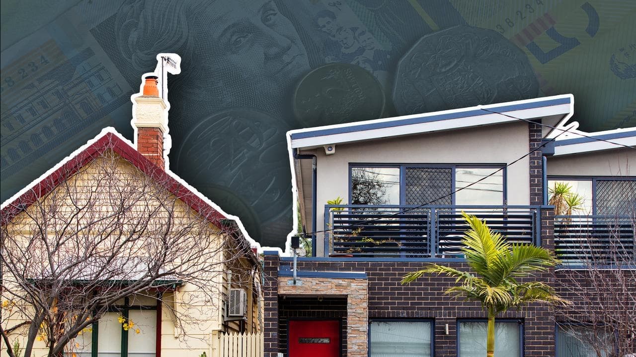 'Hawkish' RBA open to more hikes after holding rates