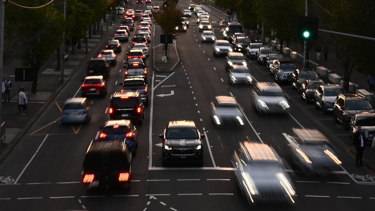 Car insurance customers in the dark about fee hikes