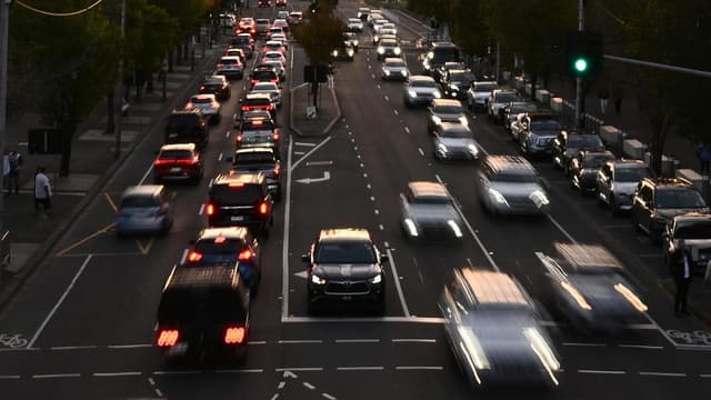 Car insurance customers in the dark about fee hikes