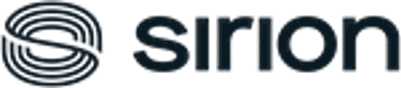 Sirion Completes IRAP Assessment at OFFICIAL: Sensitive Level in Australia