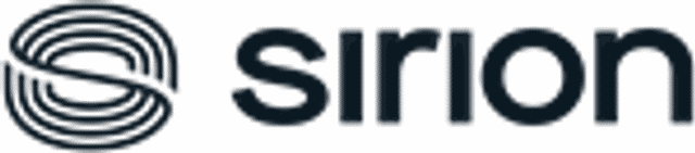 Sirion Completes IRAP Assessment at OFFICIAL: Sensitive Level in Australia