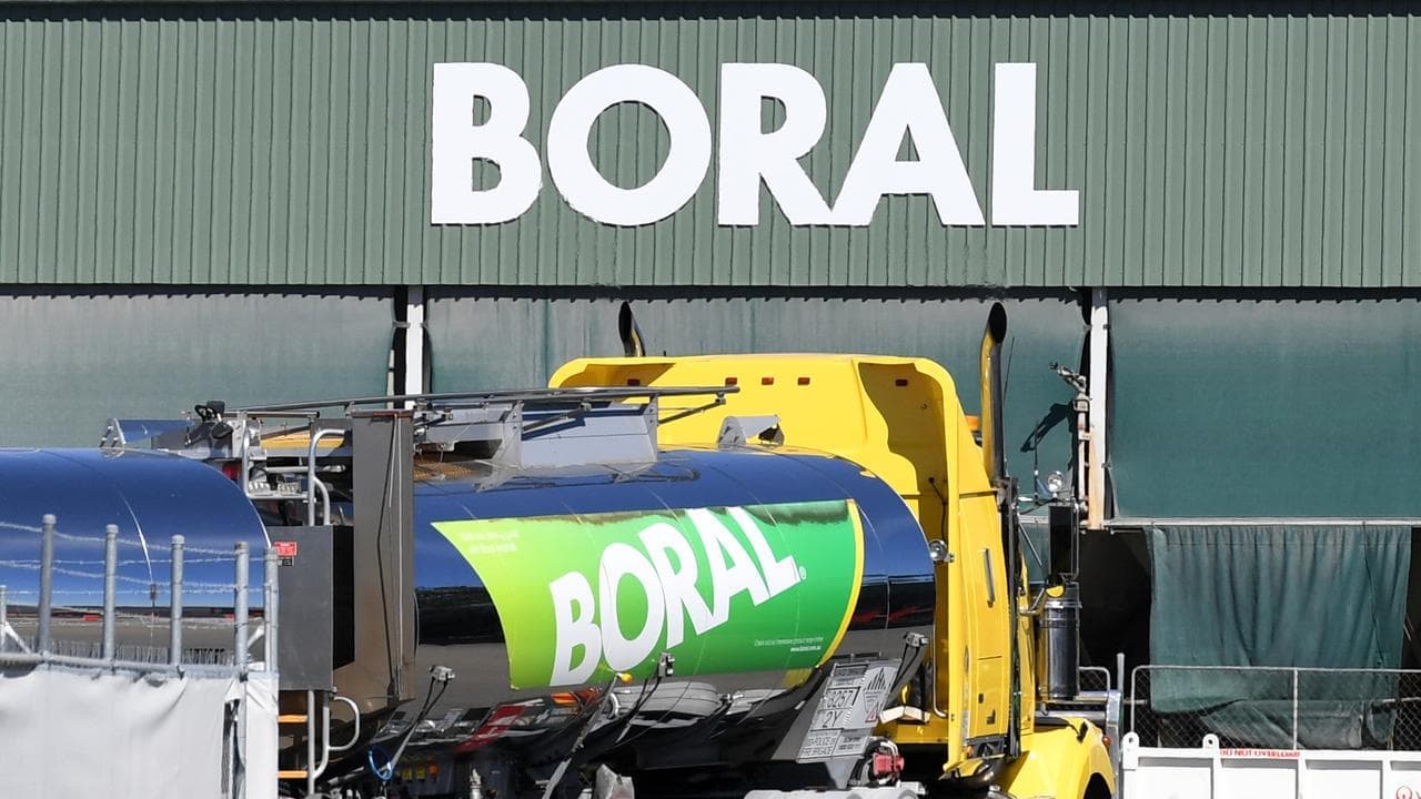 Billionaire family-led group still eyeing acquisitions