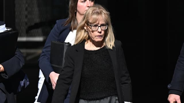 Jury discharged in home birth manslaughter trial