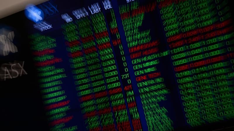 Shares lift as RBA holds fire, oil holds onto gains