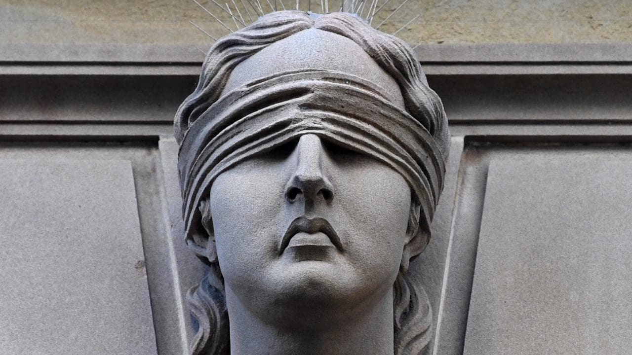 Convicted rapists to be stripped of suppression shield