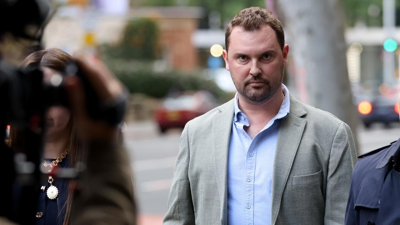 Lobbyist for developer defends digging up dirt on MP