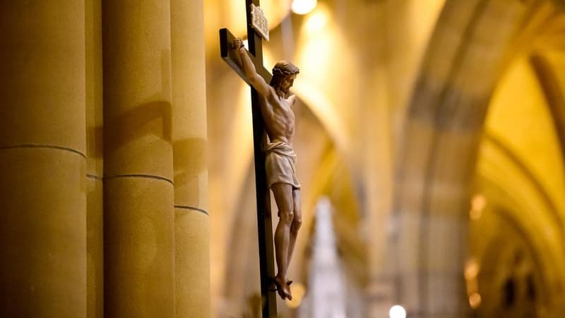 Falsehoods spread about census "Christian" category