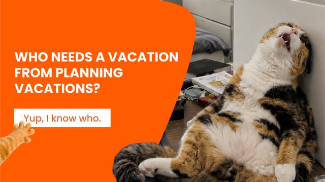 Klook Launches Global Search For The World's Most Underappreciated Travelers: The Travel Planners