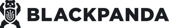 Blackpanda Wins Frost & Sullivan APAC Incident Response Company of the Year for Third Straight Year