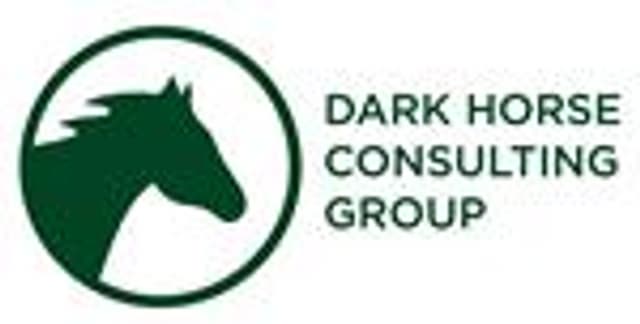 Dark Horse Consulting Group Expands into China, Appoints Kang Liu as Senior Director, Head of China