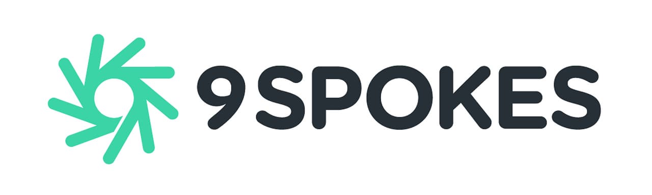 9Spokes Launches Pulse: Configurable Data & Insights for SMB Customers of Financial Service Providers