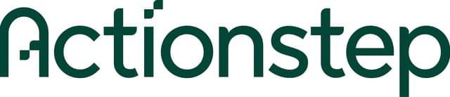 Actionstep Releases Actionstep Intelligence: AI Built for the Business of Midsize Law Firms