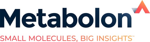 Metabolon Launches Peak Science Grant Program to Advance Breakthrough Metabolomics Research