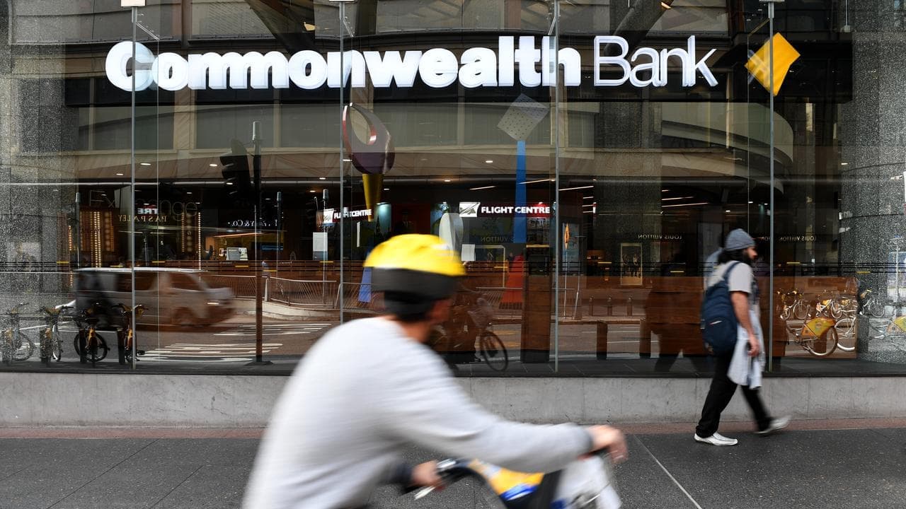 Biggest bank lender likely heading for record profit
